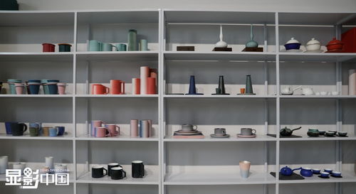 兄弟二人的新一代窯變設(shè)計