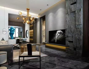 苑升旺 設(shè)計(jì)地標(biāo)，構(gòu)筑生活之美